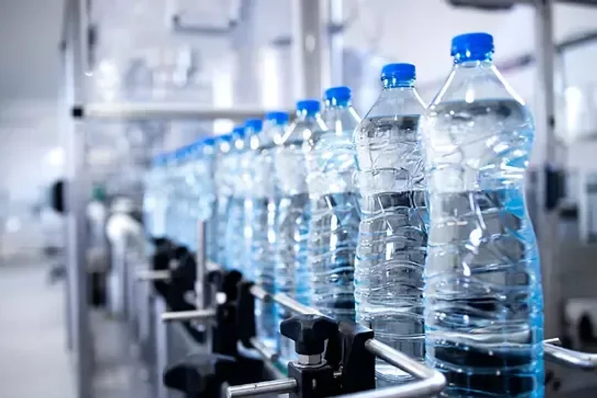 Metrohm: WORKSHOP: Monitoring adsorbovatelného organického fluoru, extrahovatelného organického fluoru a celkového fluoru ve vzorcích vod a v pevných materiálech