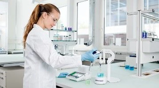 How to Measure pH in Chemicals and Biological Samples
