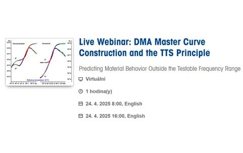 DMA Master Curve Construction and the TTS Principle 