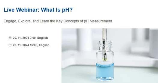 What Is pH?