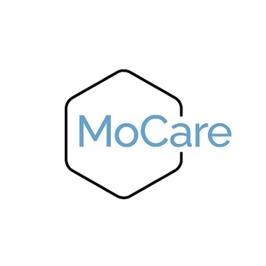MoCare