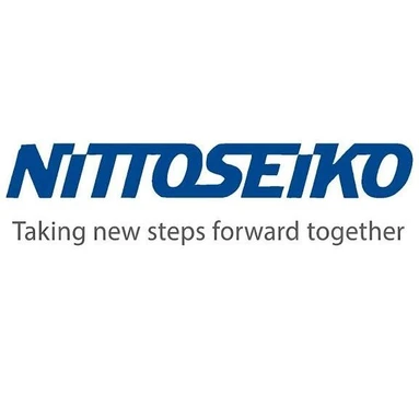 Nittoseiko Analytech Co., Ltd.
