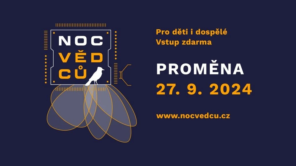 Noc vědců