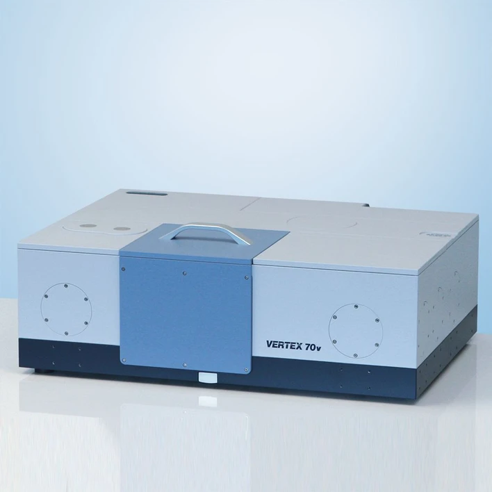 Optik Instruments - Bruker VERTEX Série (70v).jpeg