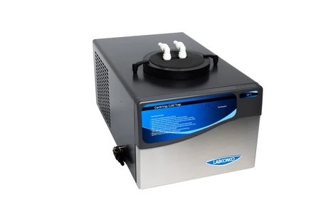 Organomation CentriVap Cold Trap