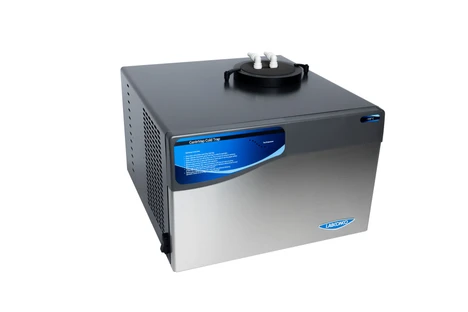 Organomation CentriVap Cold Trap