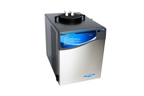 Organomation CentriVap Cold Trap