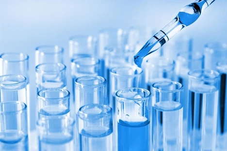 How Ineffective Sample Preparation is Costing Academic Researchers