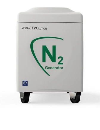 Organomation NITRO-GEN+ Nitrogen Generator