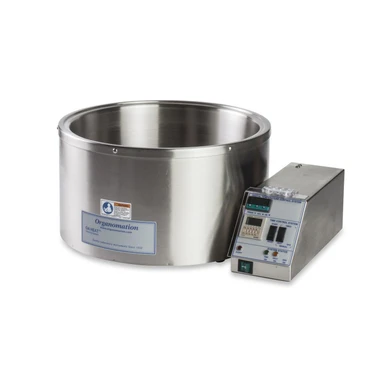 Organomation ROT-X-TRACT-LC Extraction System