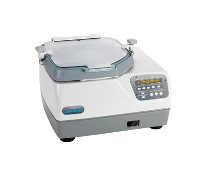 Organomation RapidVap Vacuum Concentrator