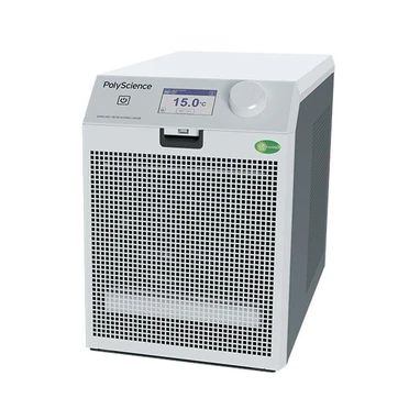 Polyscience DuraChill Turbine Pump Chillers