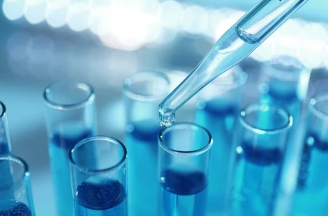 Save Time by Accelerating Solvent Evaporation