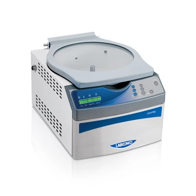 Organomation Standard CentriVap Vacuum Concentrator