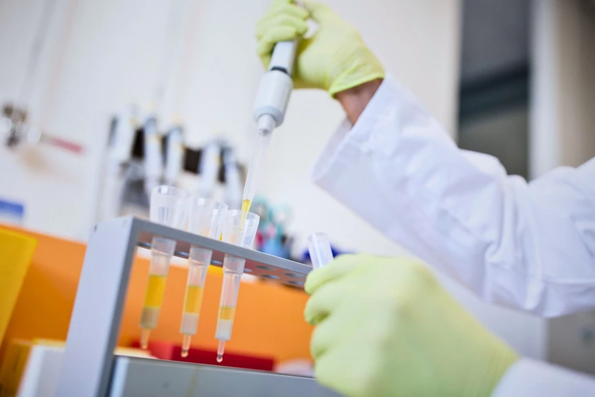 <p><strong>Organomation:</strong> Why Solid Phase Extraction Is Having Its Moment</p>