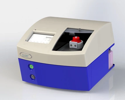 PBI Barocycler 2320EXT Sample Preparation System