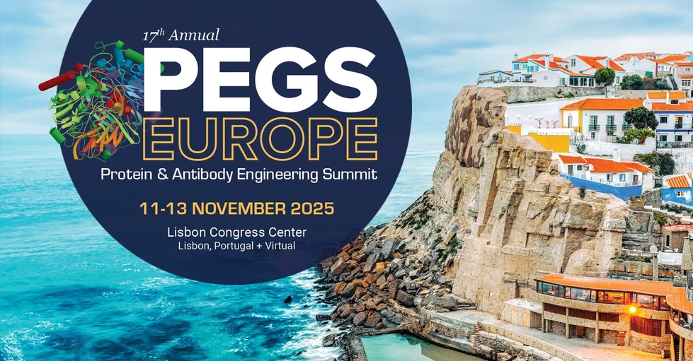 PEGS Europe 2025