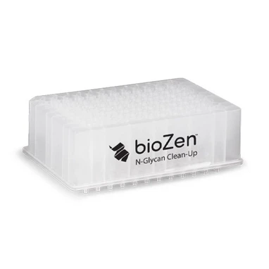 Phenomenex Biozen N-Glycan Clean-Up