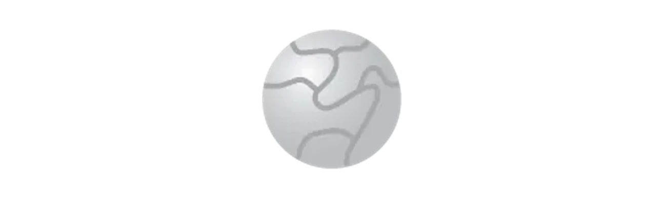 Phenomenex: Biozen SEC-2