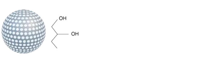 Phenomenex Biozen dSEC-2 LC columns