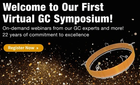 First Virtual GC Symposium