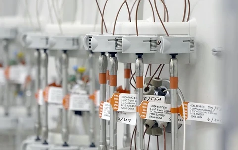 HPLC Method Development: Practical Approaches for Identifying Equivalent and Orthogonal Columns