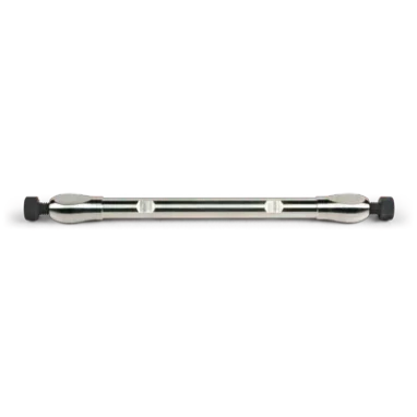 Phenomenex Kinetex EVO C18 Core-Shell Columns