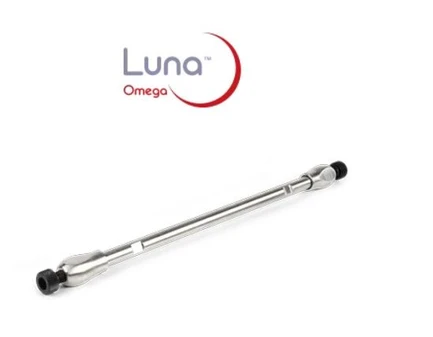 Phenomenex Luna Omega PS C18 HPLC Preparativní kolony