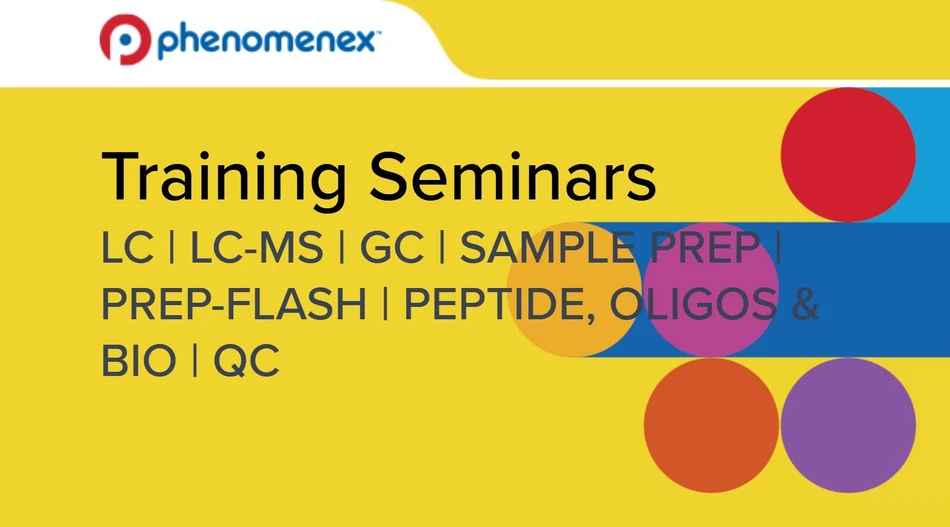 Troubleshoot HPLC - Identifying, Solving and Avoiding Problems