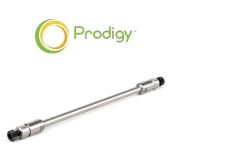 Phenomenex Prodigy fenyl-ethylová LC kolona