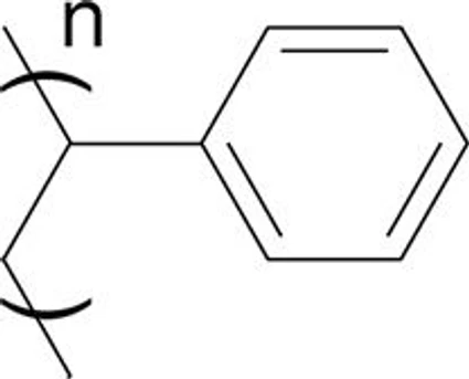 Phenomenex Strata SDB-L Solid Phase Extraction (SPE)