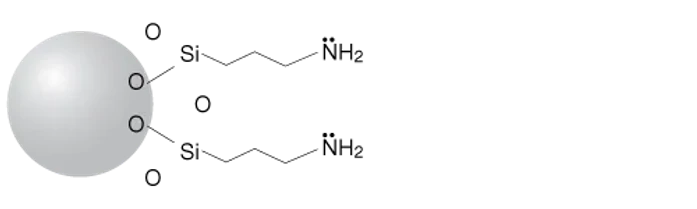 Phenomenex Strata NH2 Solid Phase Extraction (SPE)
