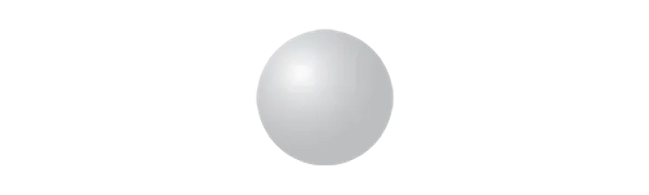 Phenomenex: Strata-PAH