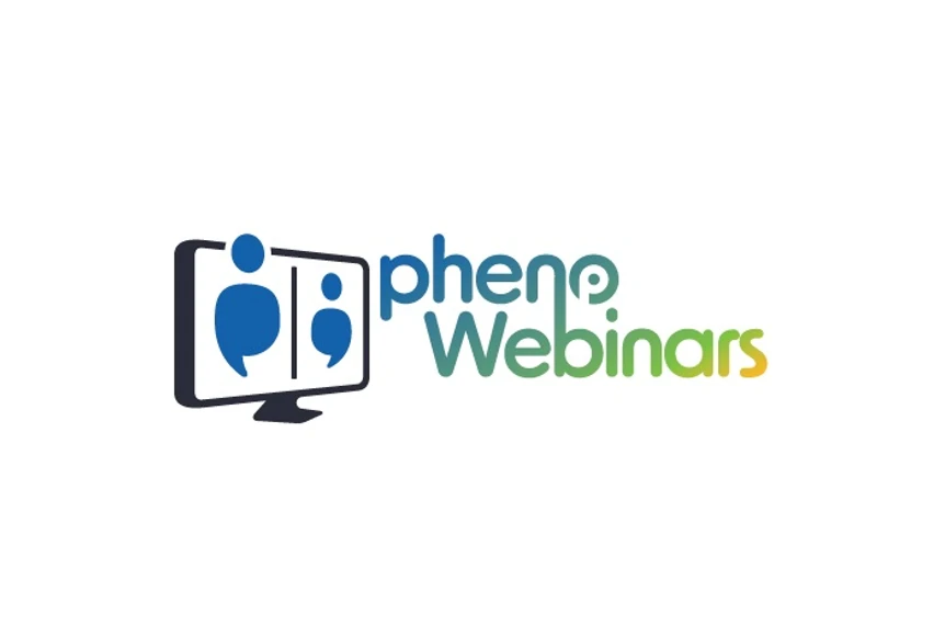 Phenomenex: HPLC Method Development – Choosing a Mobile Phase for Your Assay
