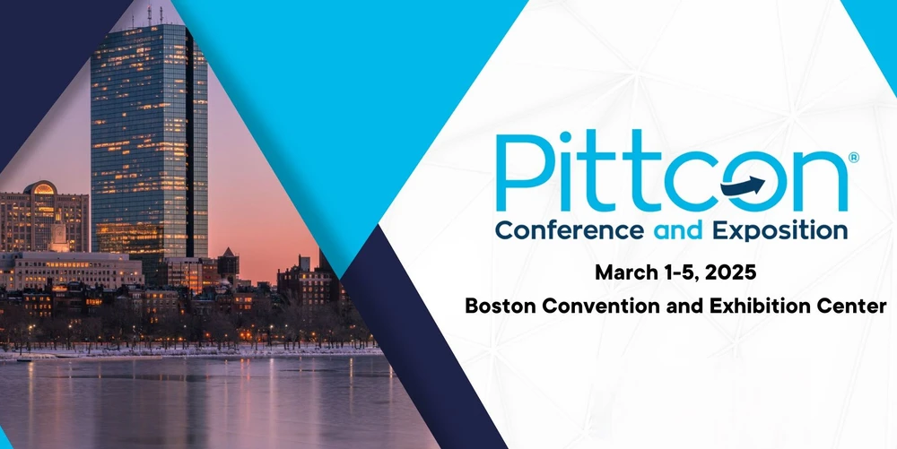 Pittcon 2024