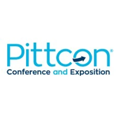 Pittcon