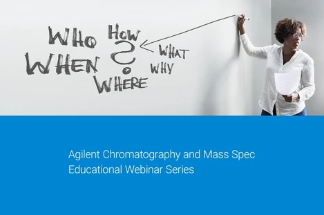 Dual Laser Scattering Use in the Characterization of Proteins including mAbs
