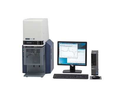 Hitachi TMA7300 analyzátor 