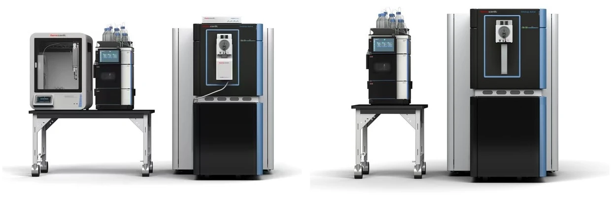 Pragolab - Nový hmotnostní spektrometr Thermo Scientific Orbitrap Astral.jpg