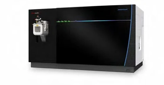 Thermo Scientific™ Orbitrap Eclipse™ Tribrid™ Mass Spectrometer