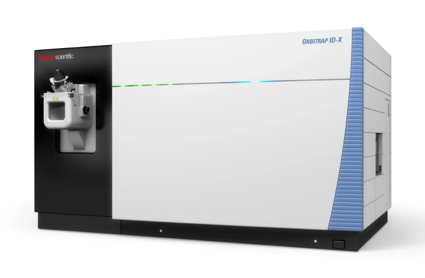 Thermo Scientific™ Orbitrap™ IQ-X™ Tribrid™ Mass Spectrometer