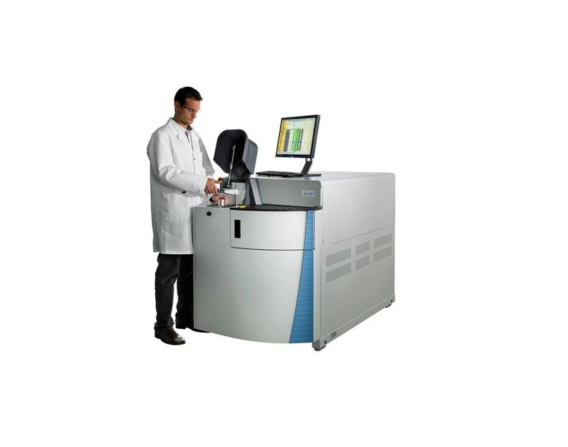 Thermo Scientific™ ARL™ iSpark™ Optical Emission Spectrometers