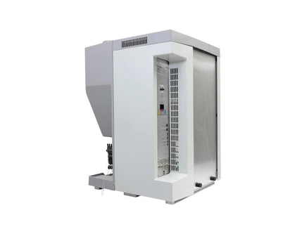 Thermo Scientific iCAP™ PRO X ICP-OES Radial