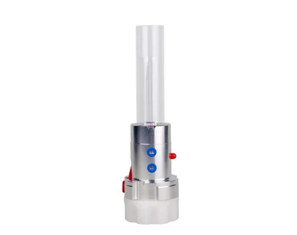 Thermo Scientific iCAP™ PRO ICP-OES Duo
