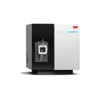Thermo Scientific Stellar Mass Spectrometer