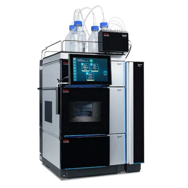 Thermo Scientific Vanquish Horizon UHPLC System