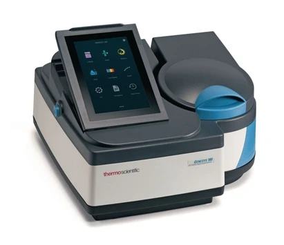 Thermo Scientific™ GENESYS™ 180 UV-Vis Spectrophotometer