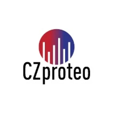 Proteomická sekce ČSBMB
