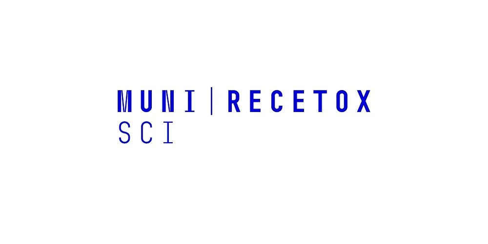 RECETOX - Research Centre for Toxic Compounds in the Environment