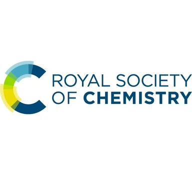 Royal Society of Chemistry